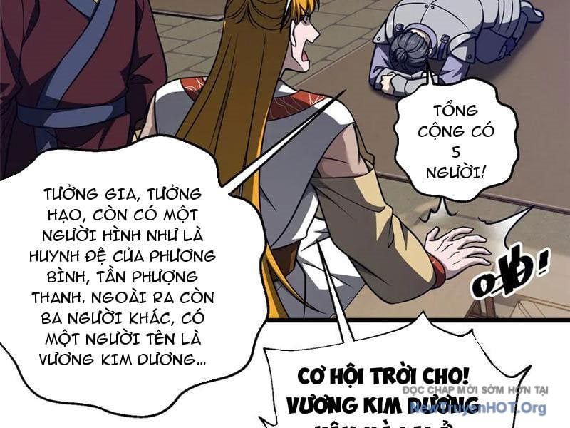 page_85