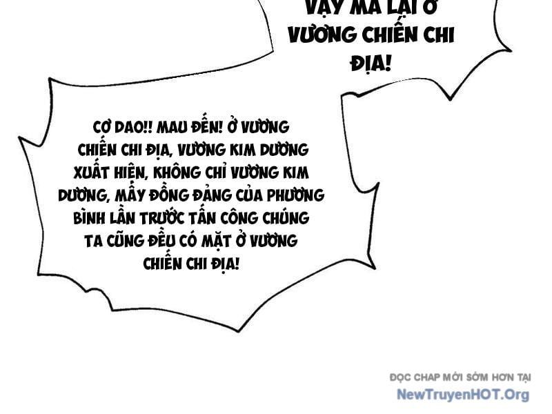 page_86