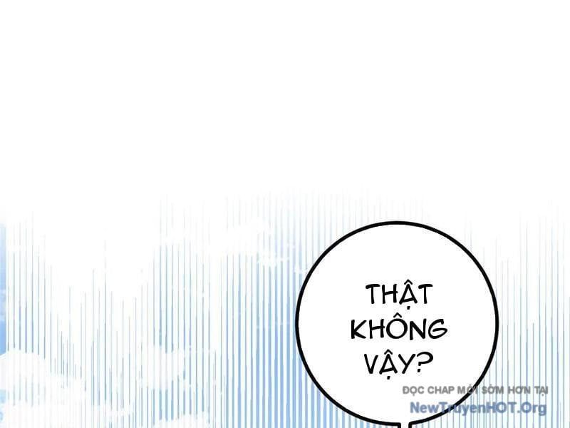 page_88