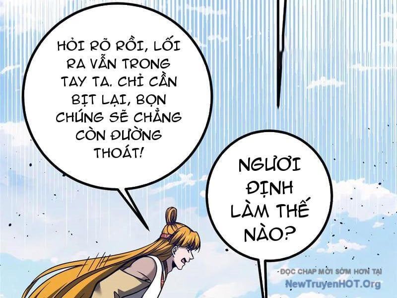 page_89