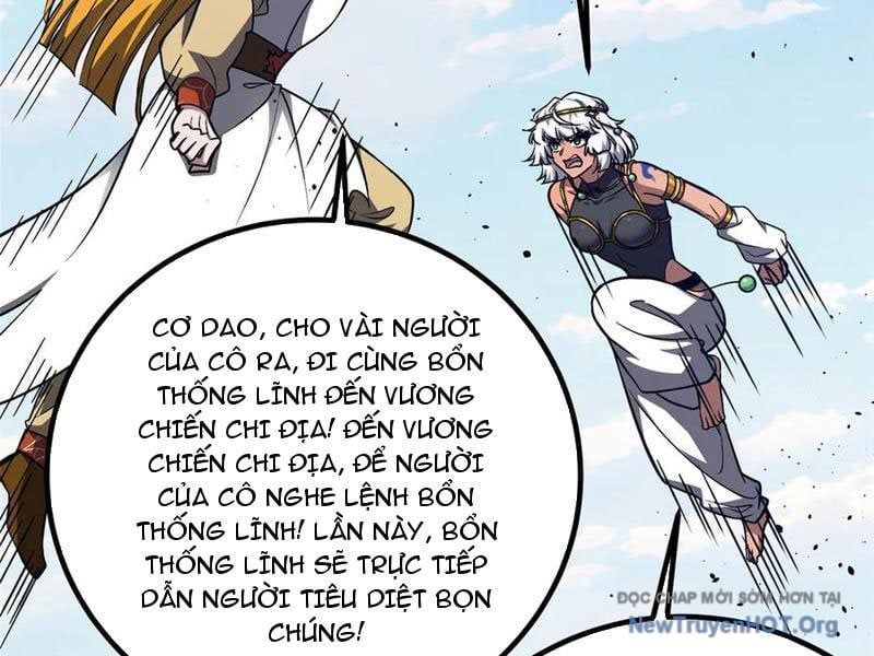 page_90