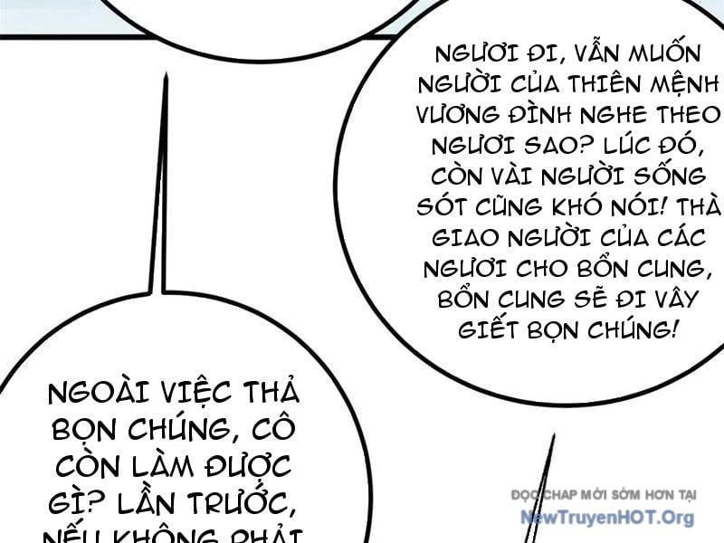 page_91