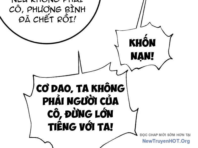 page_92