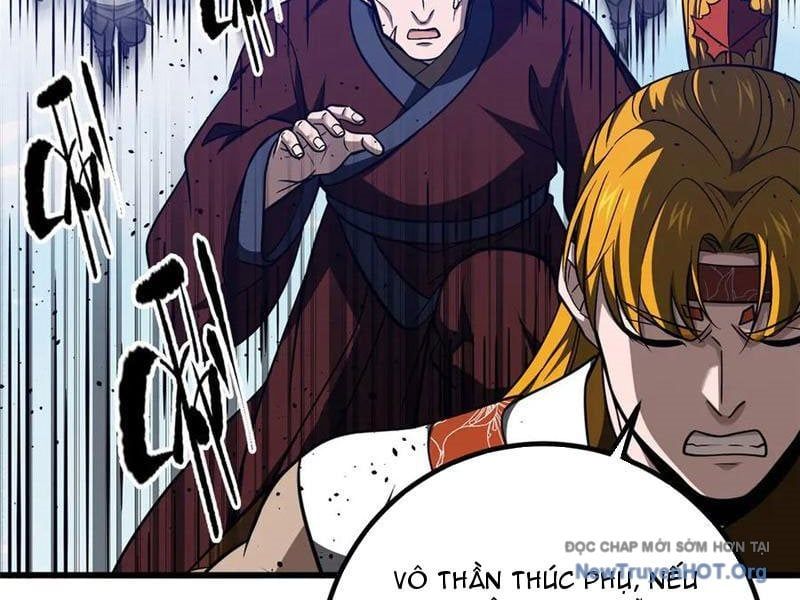 page_95