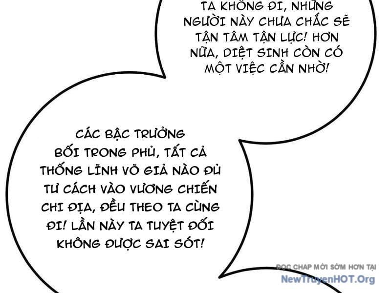 page_96