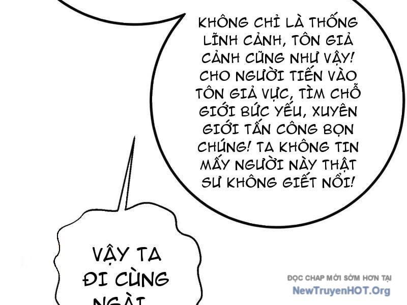 page_97