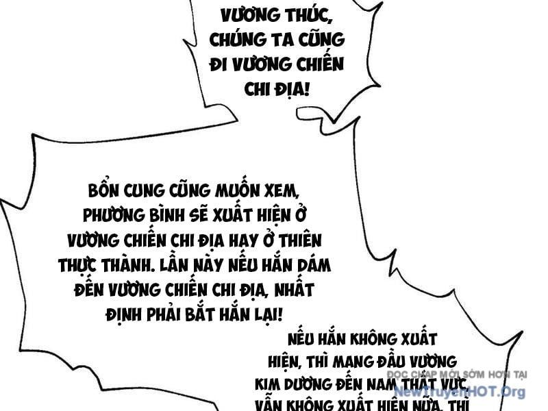 page_99