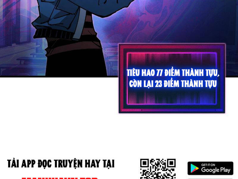 page_100