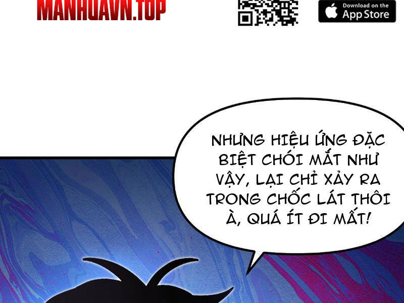 page_101