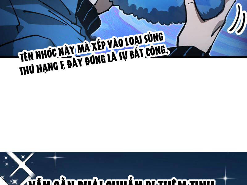 page_103