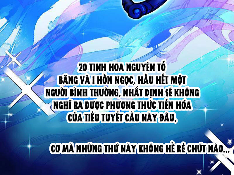 page_106