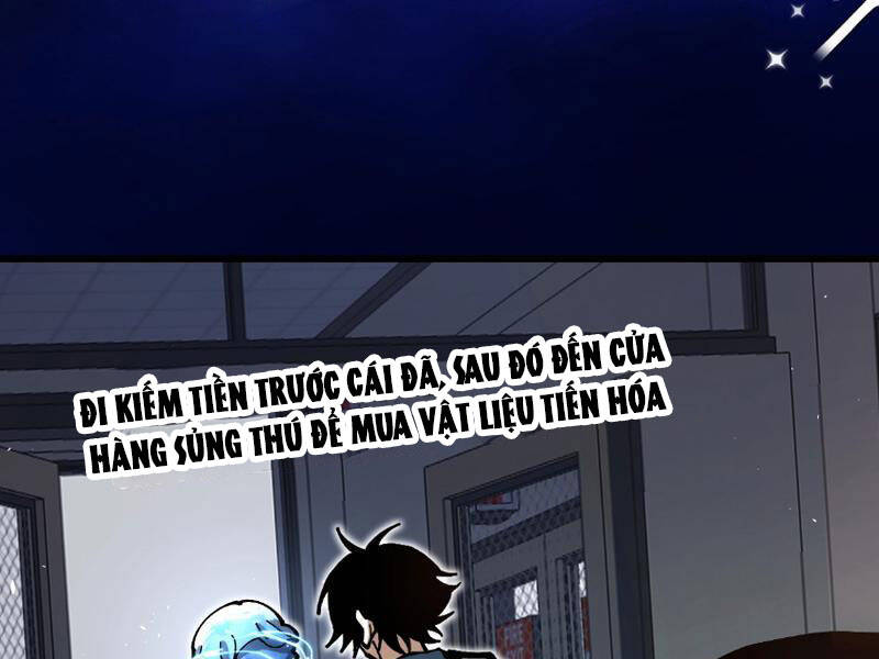 page_107