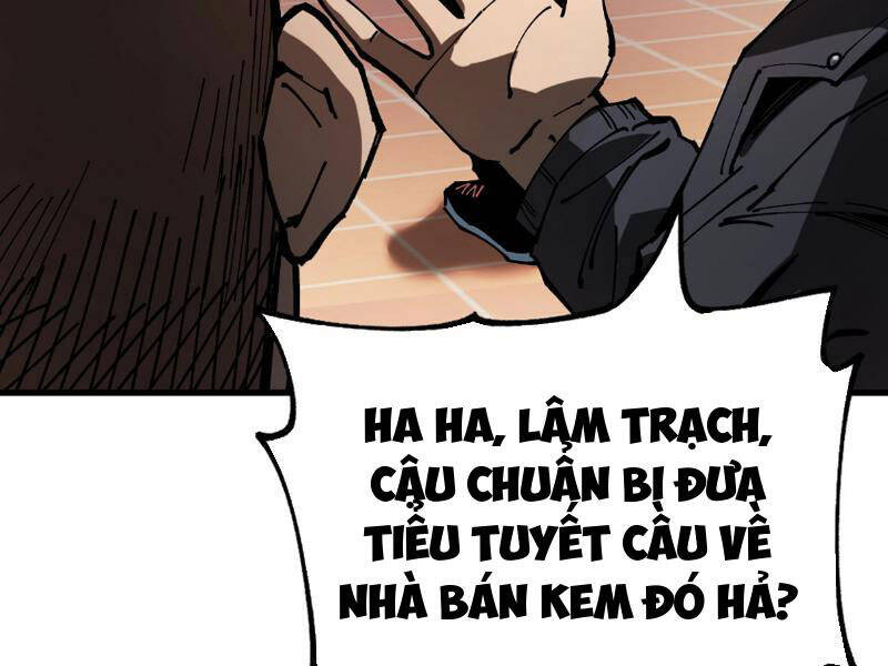 page_109