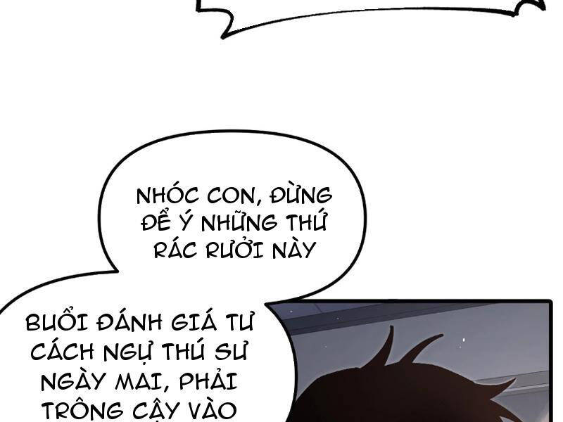 page_110