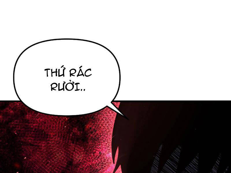page_113
