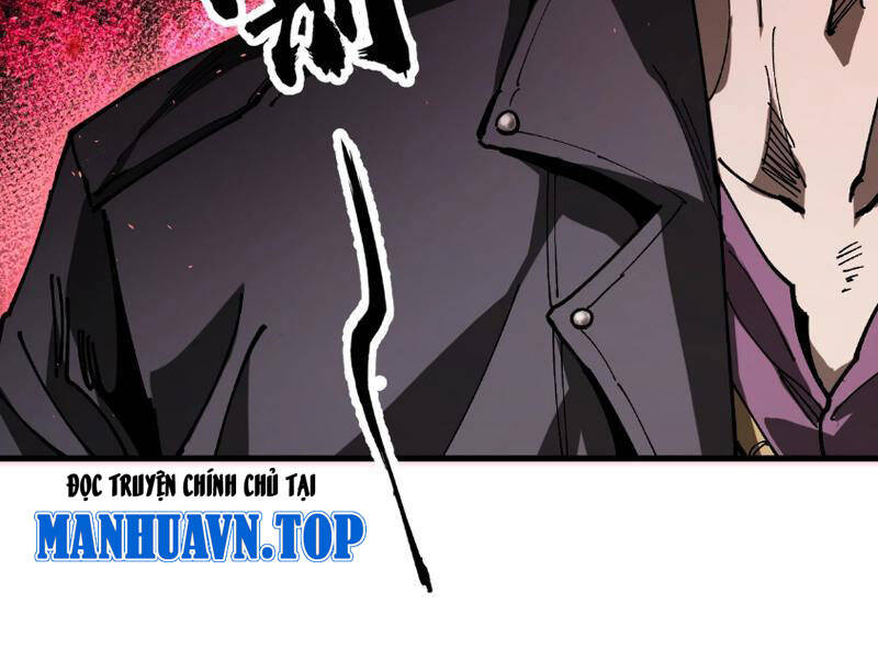 page_115