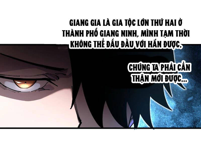 page_116