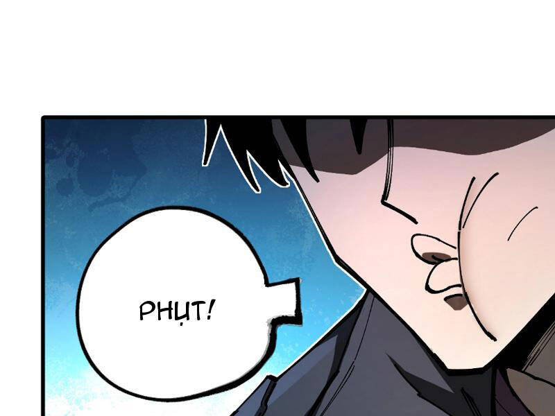 page_121