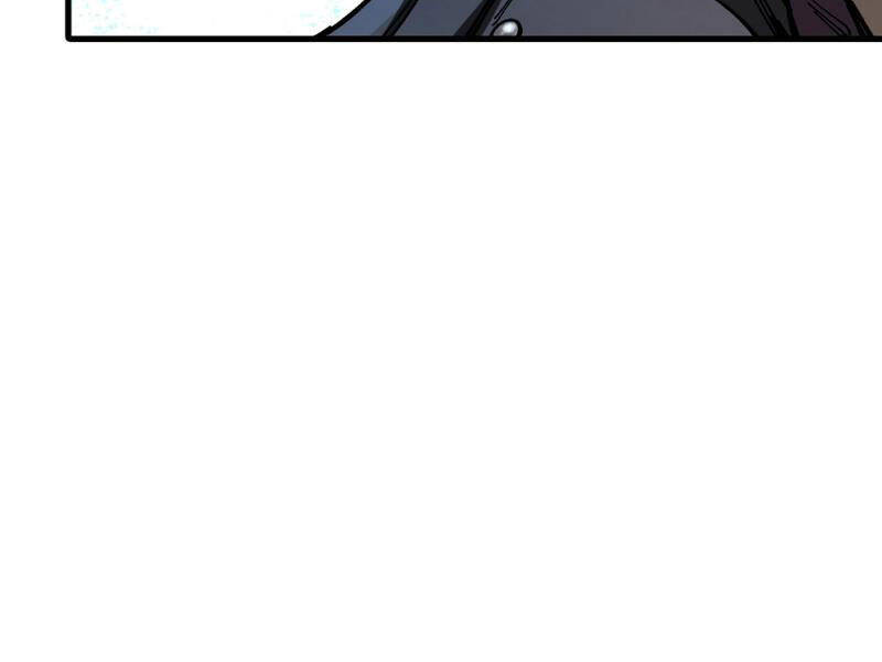 page_122