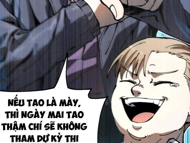 page_125