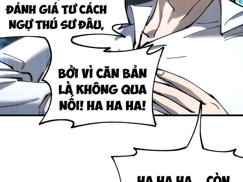 page_126