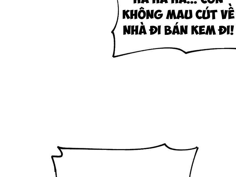 page_127
