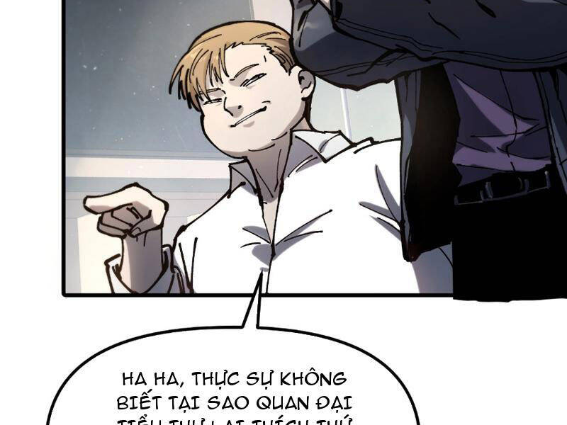 page_135