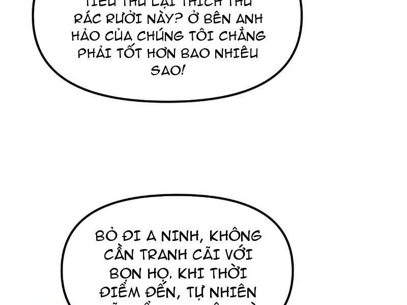 page_136