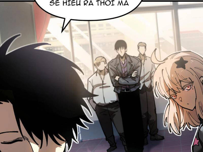page_137