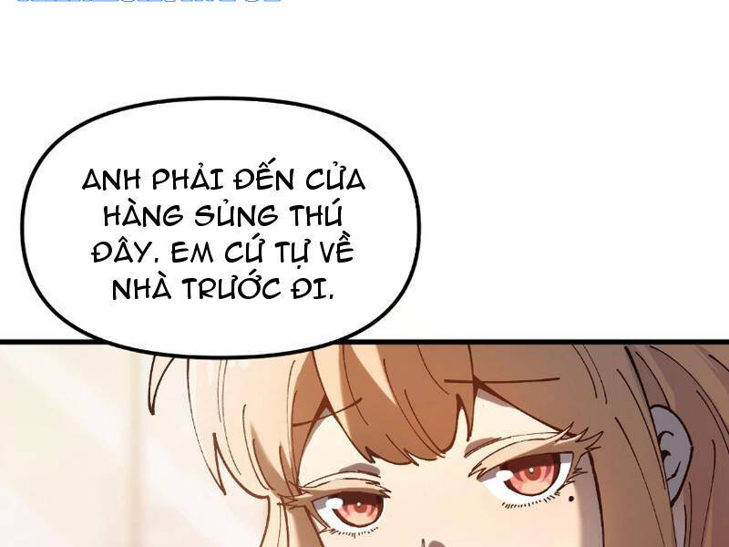 page_139