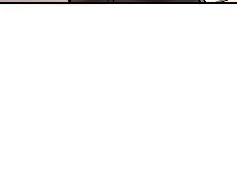 page_141