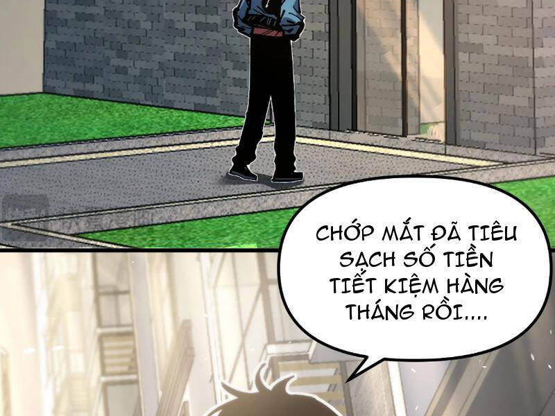 page_145