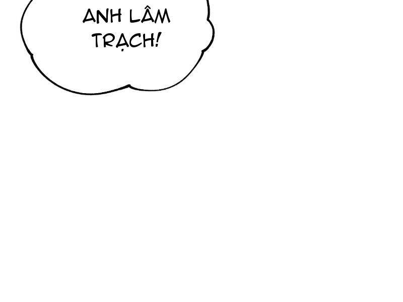 page_148