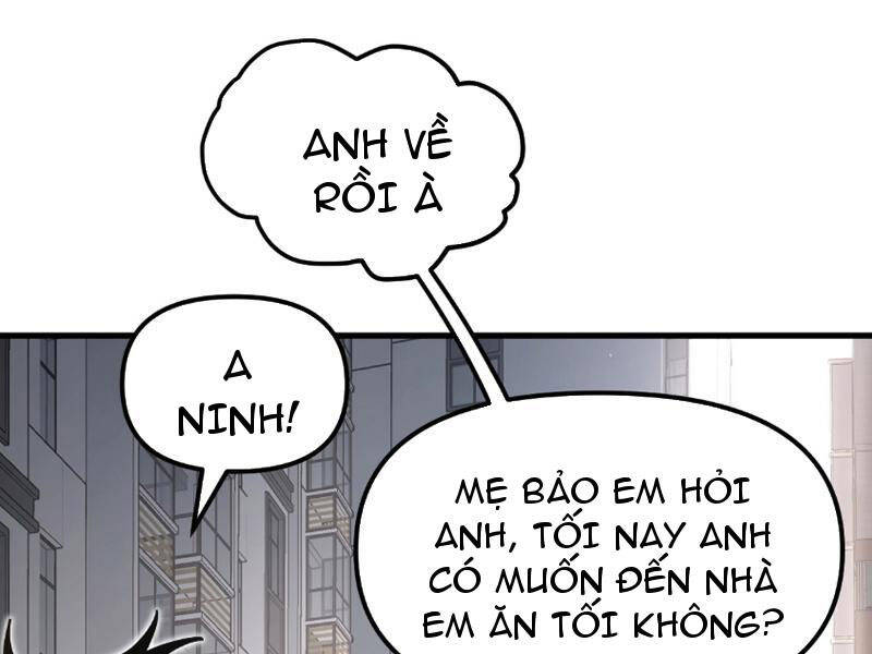 page_149