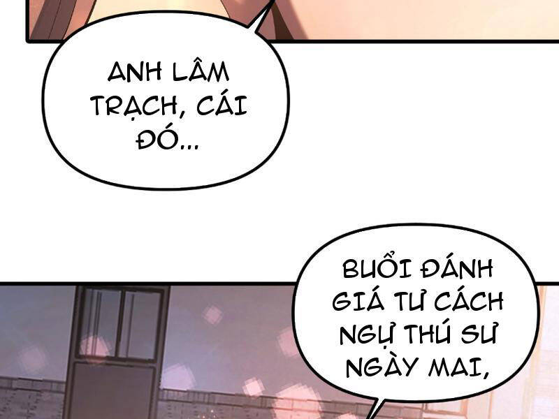 page_153