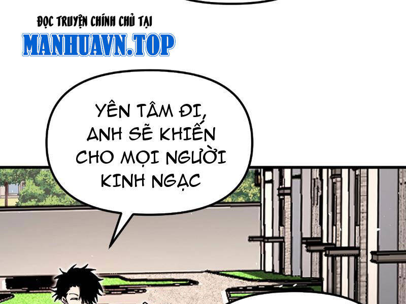 page_160
