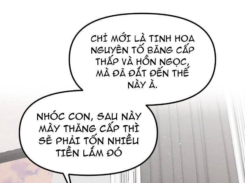 page_165
