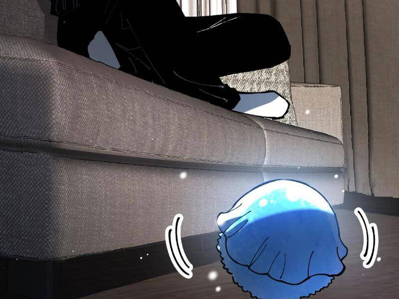 page_167