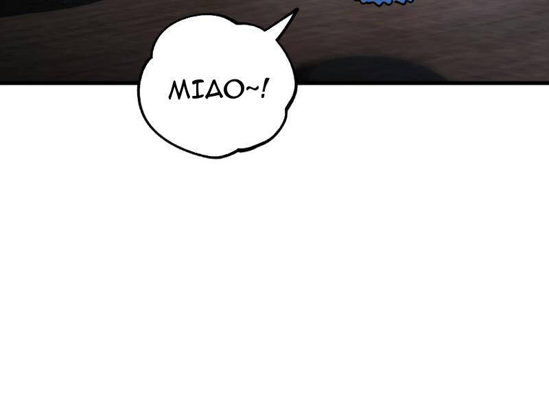 page_168