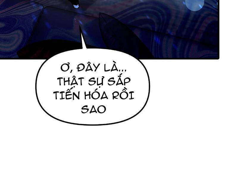 page_174