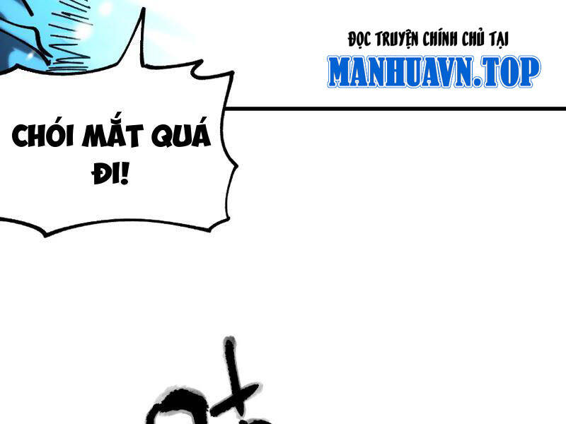 page_178