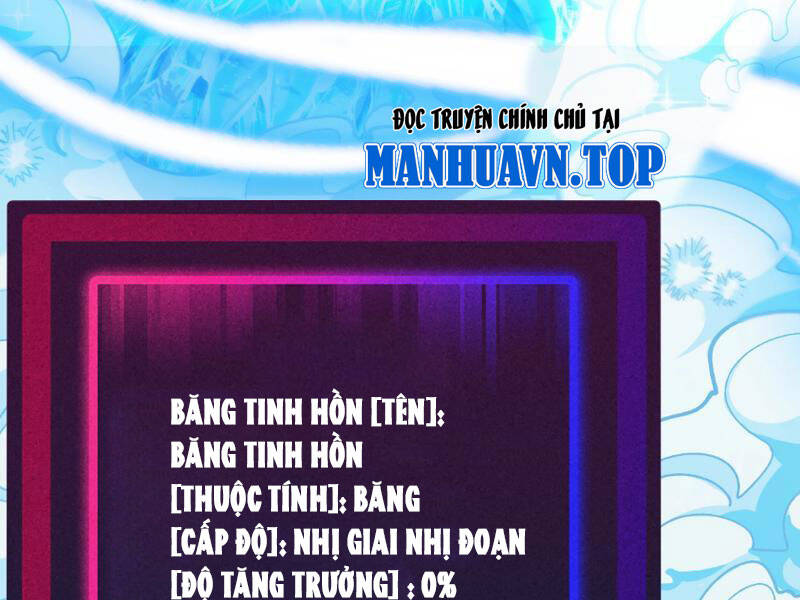 page_190