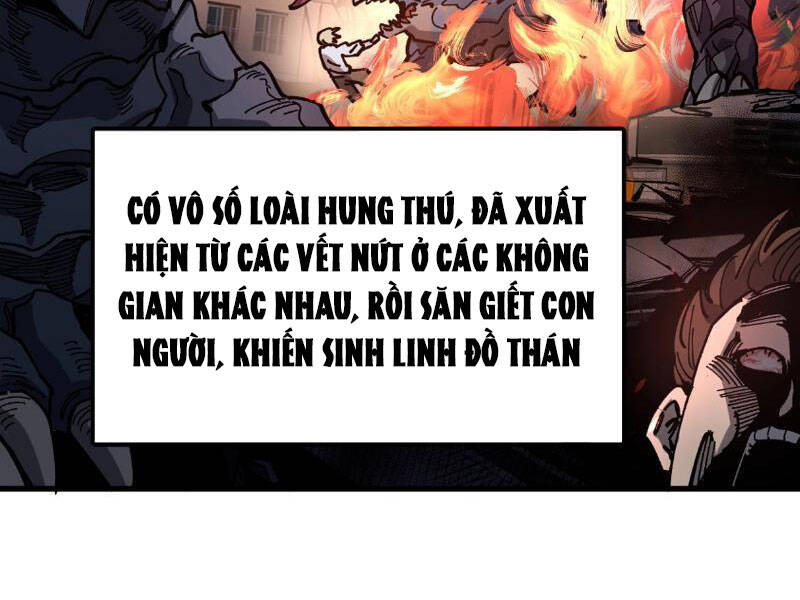 page_23