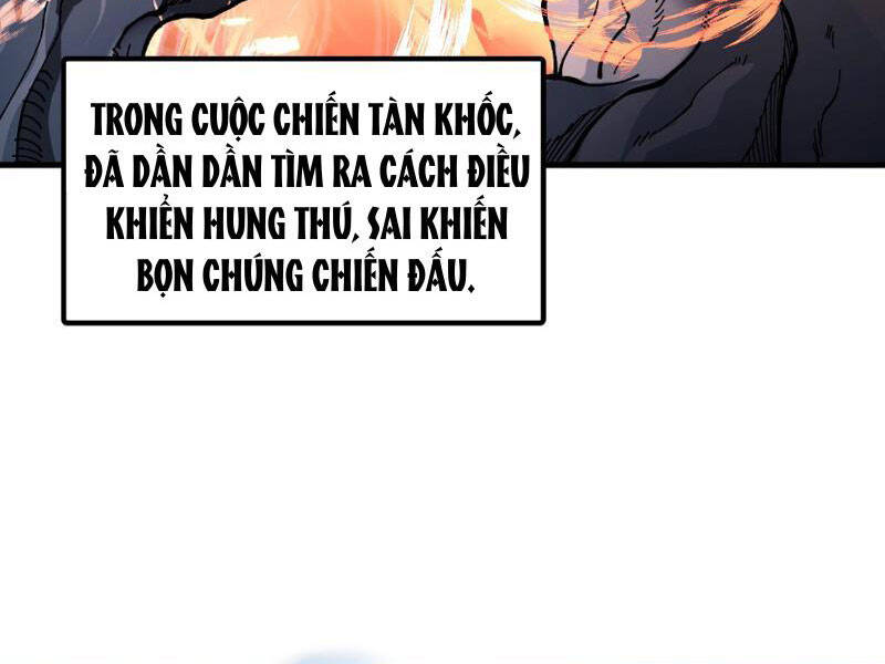 page_27