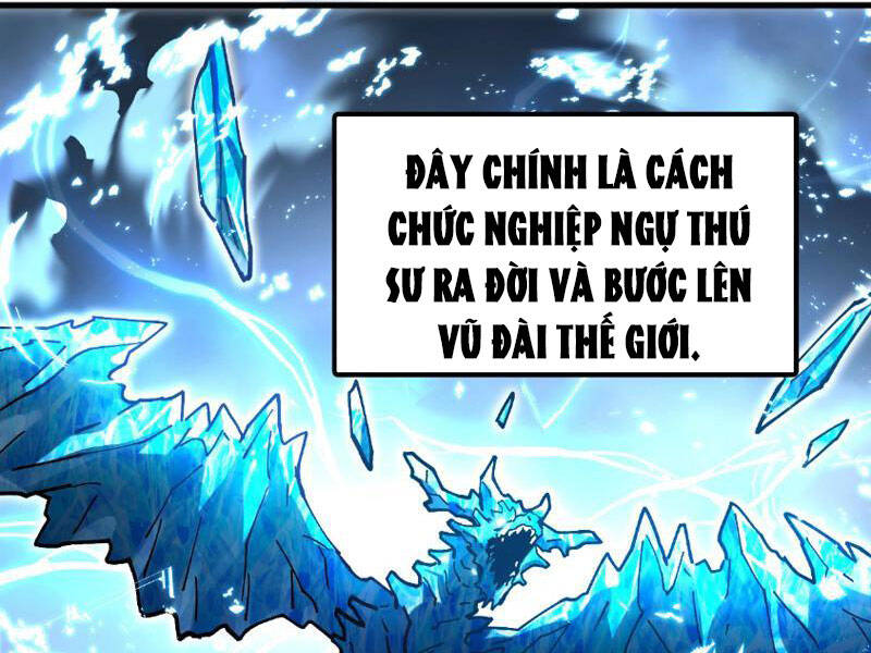 page_28