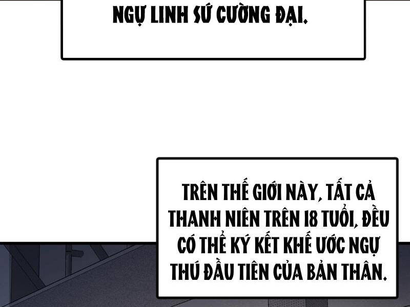 page_38
