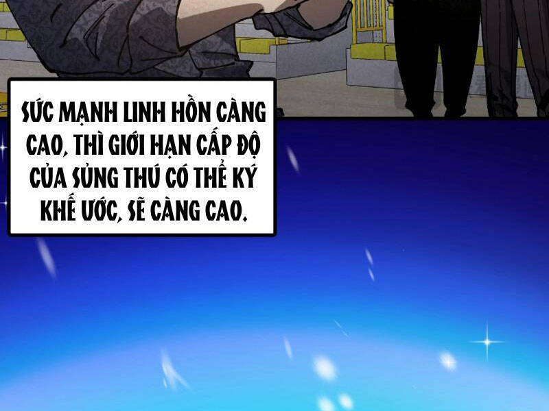 page_40