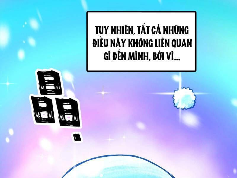 page_42