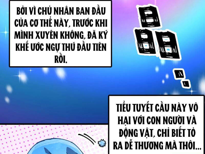 page_44