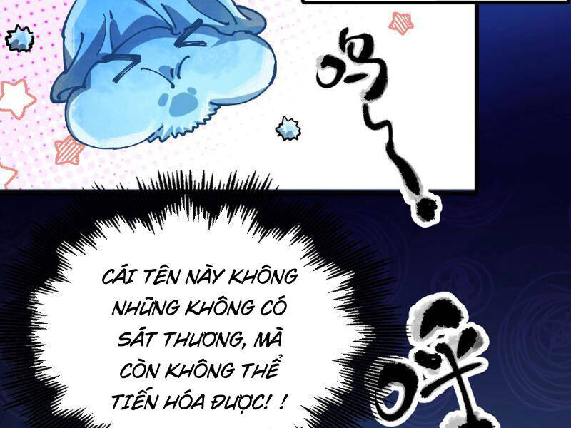 page_45